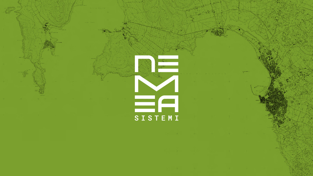 Lorem ipsum dolor sit amet, consectetur adipiscing elit
